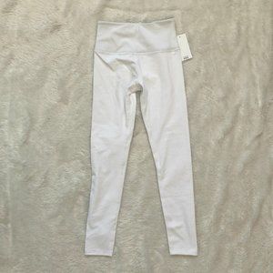 Noli Yoga 7/8 Leggings